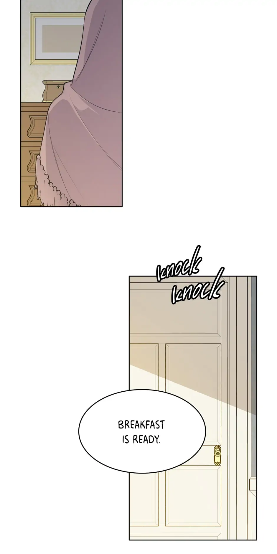 Page 27 of Chapter 132