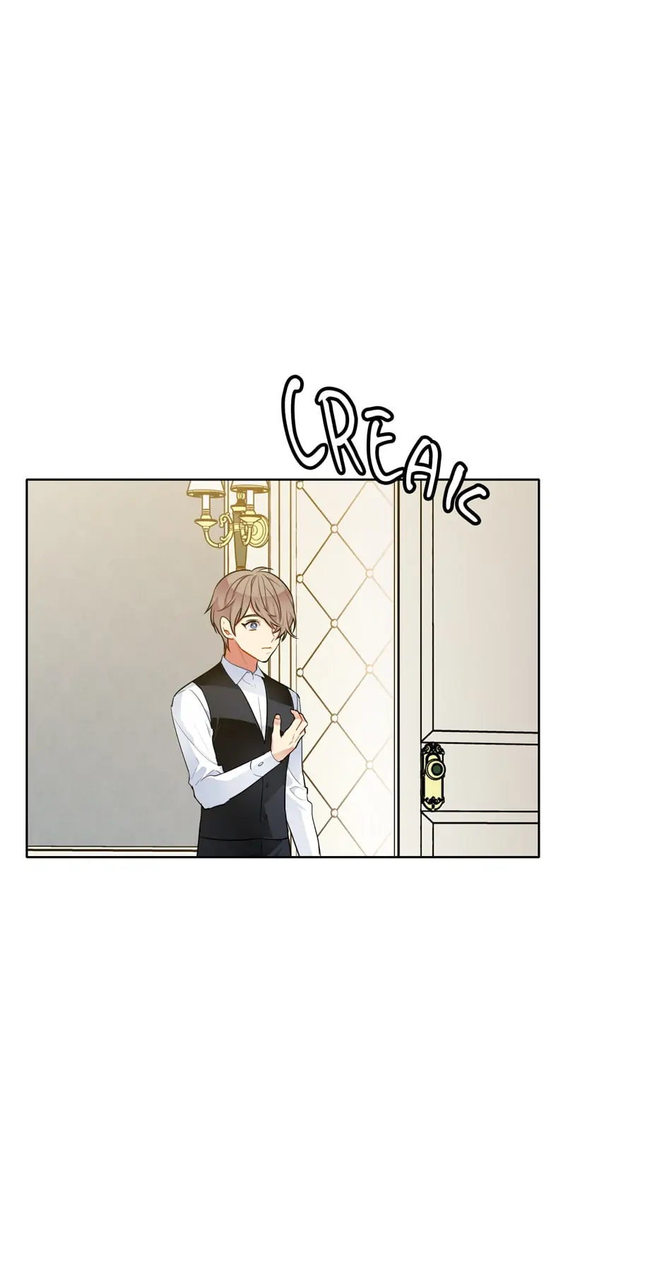 Page 28 of Chapter 132