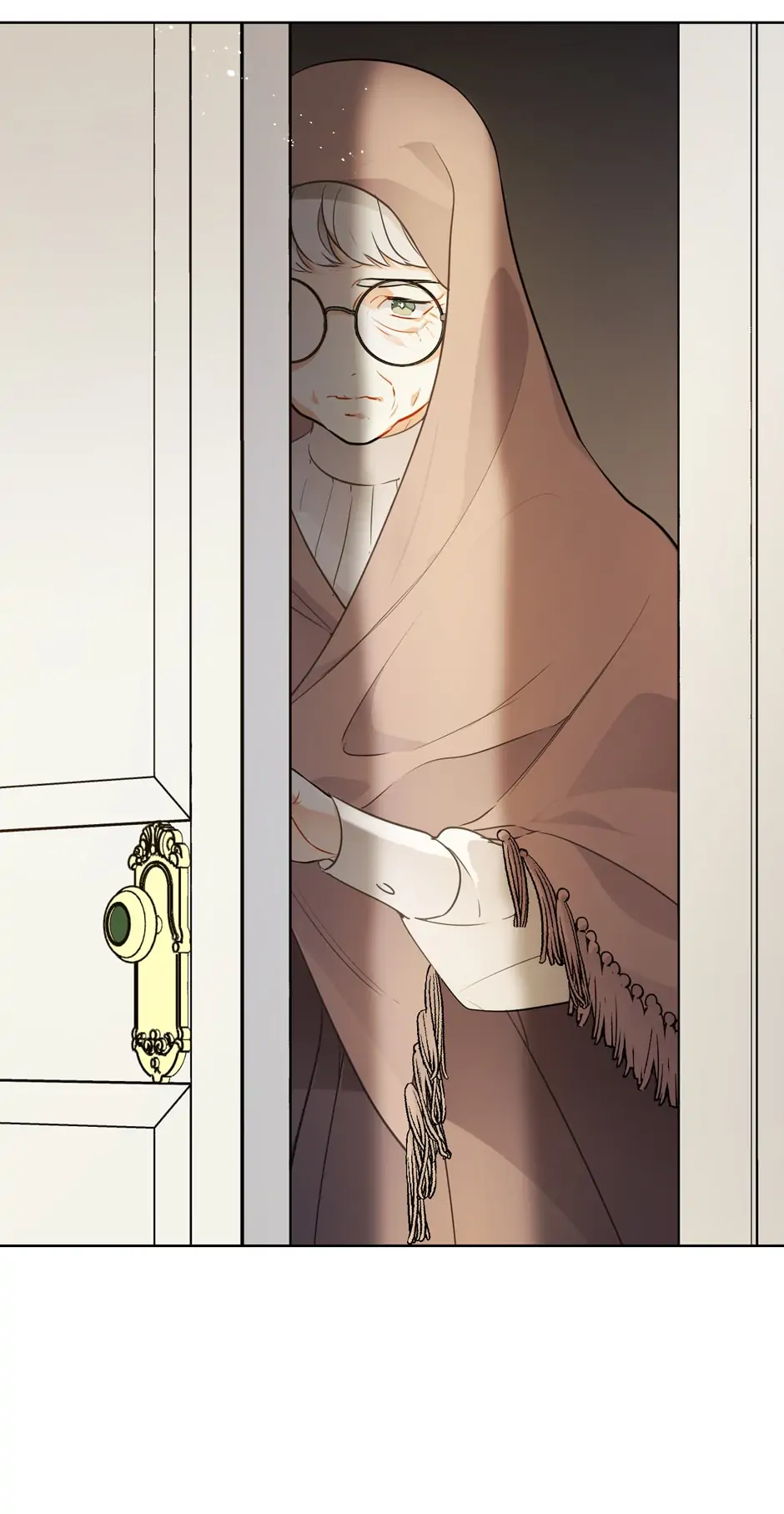 Page 29 of Chapter 132