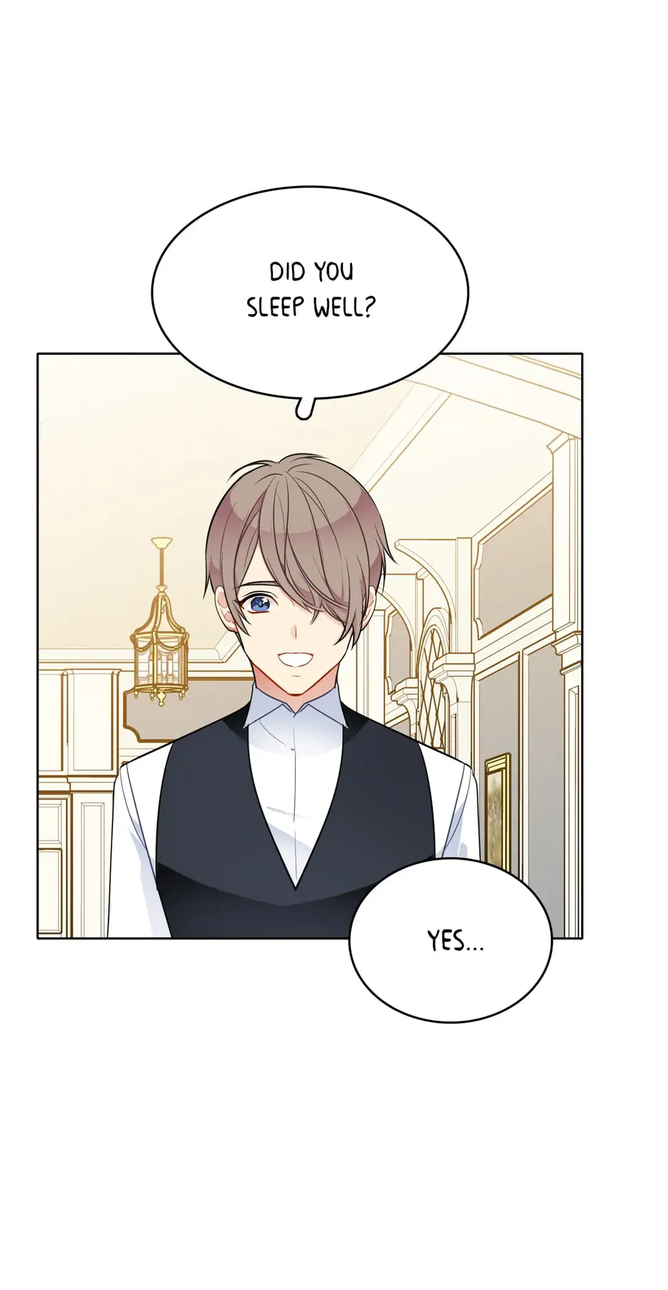 Page 30 of Chapter 132