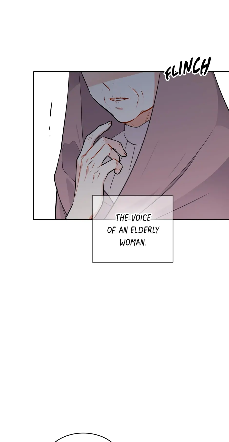 Page 31 of Chapter 132