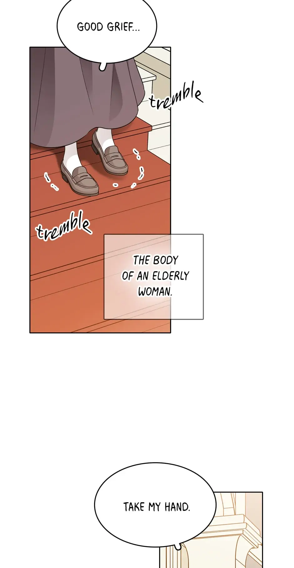 Page 32 of Chapter 132