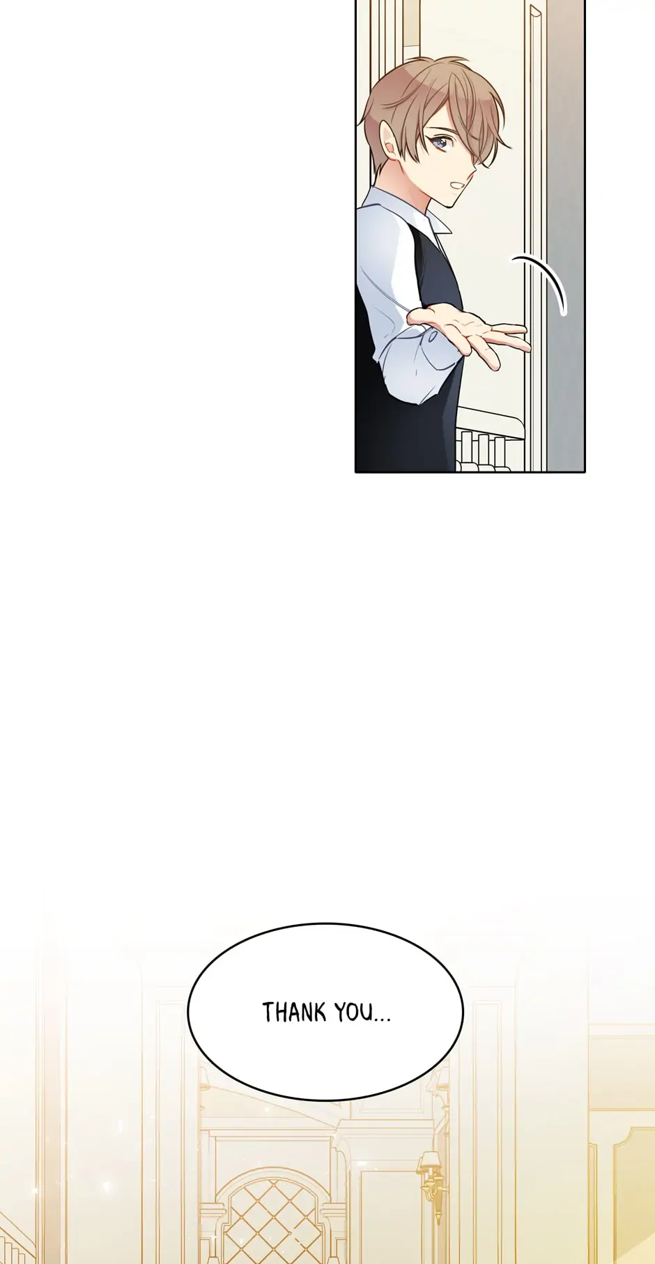 Page 33 of Chapter 132