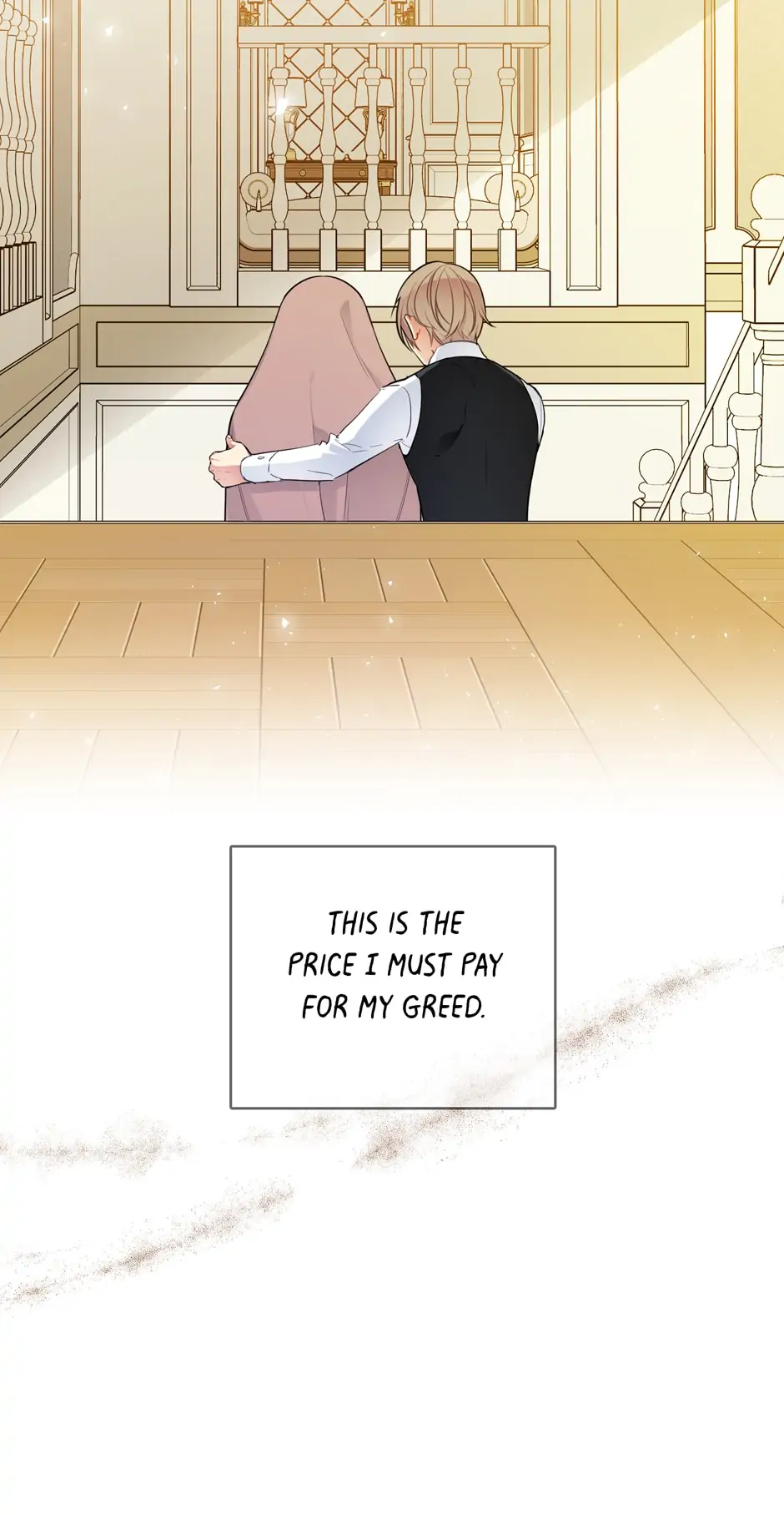 Page 34 of Chapter 132