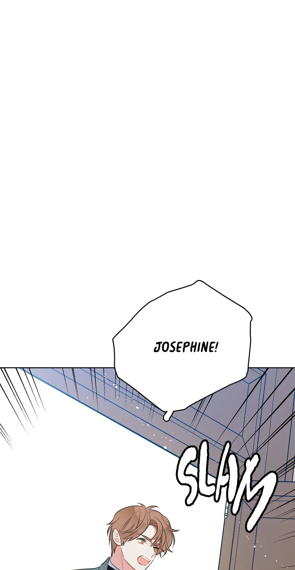 Page 35 of Chapter 132