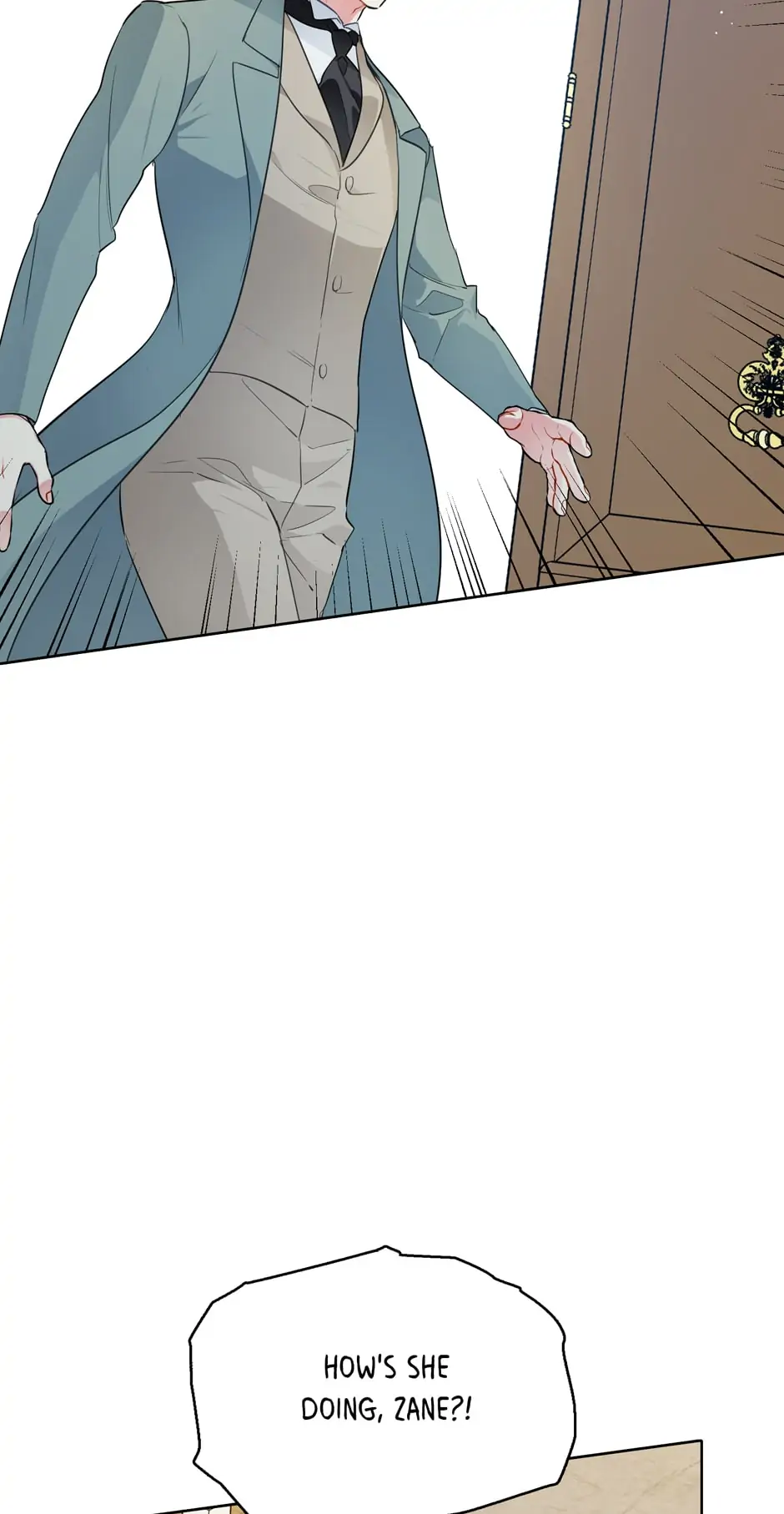 Page 36 of Chapter 132