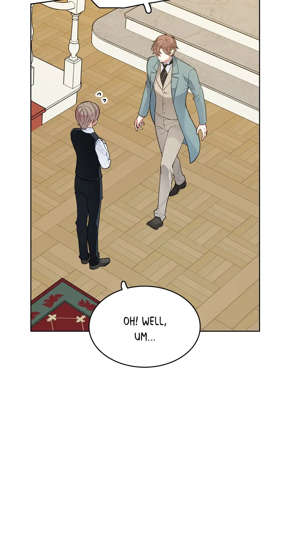 Page 37 of Chapter 132
