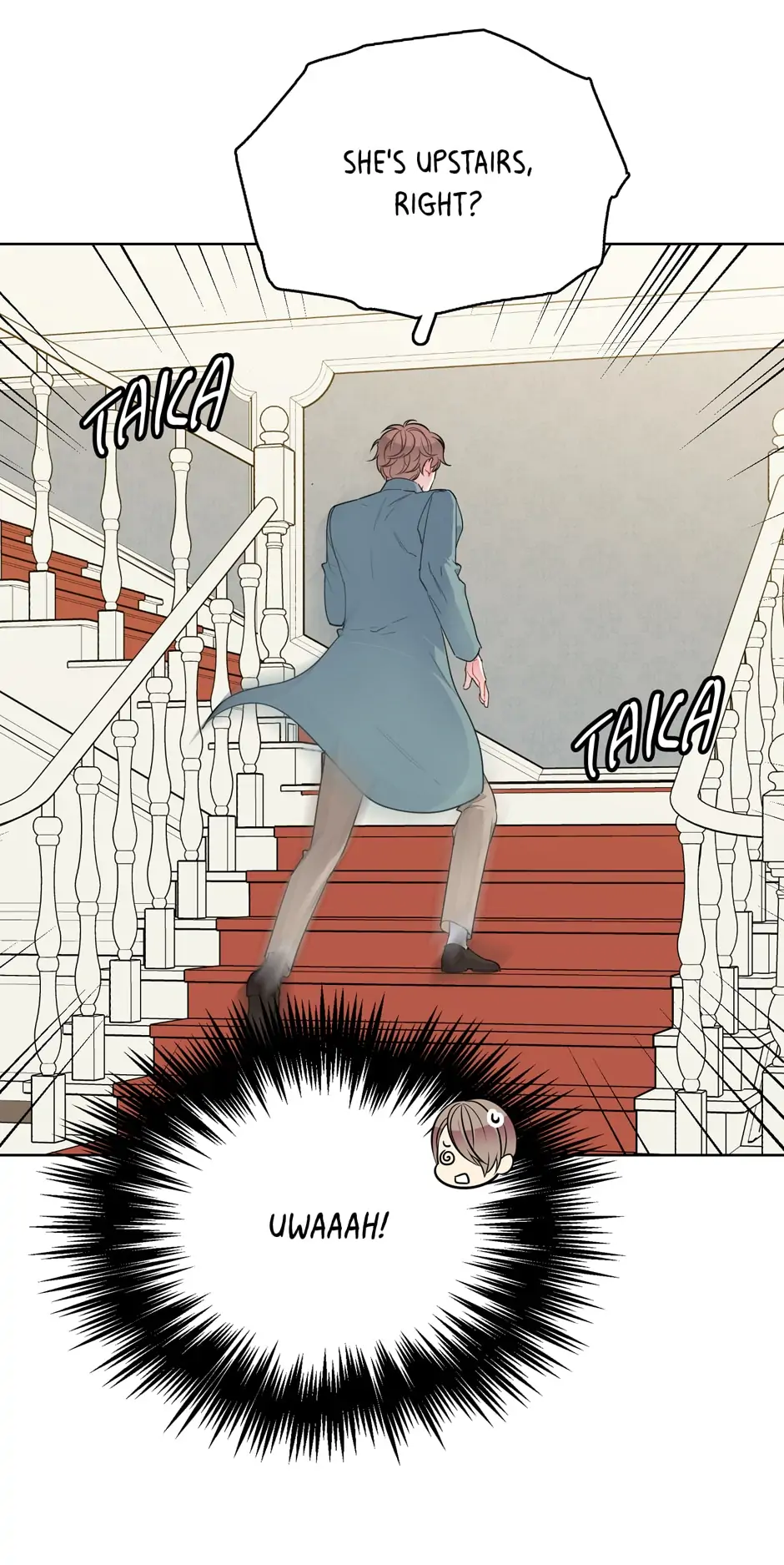 Page 38 of Chapter 132