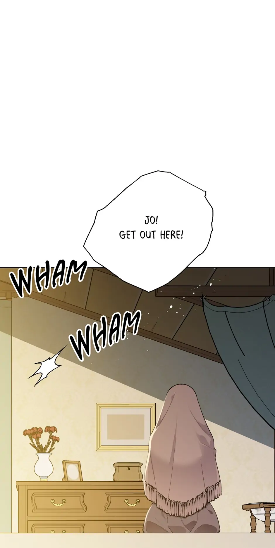 Page 39 of Chapter 132