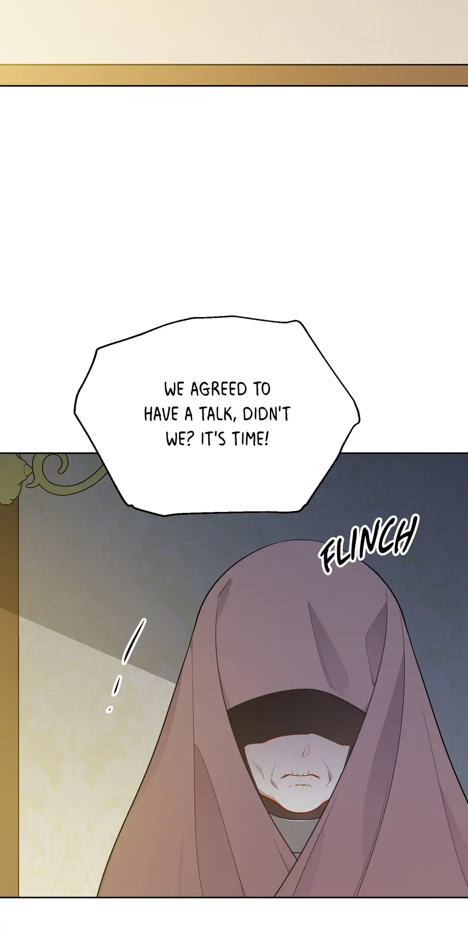 Page 40 of Chapter 132