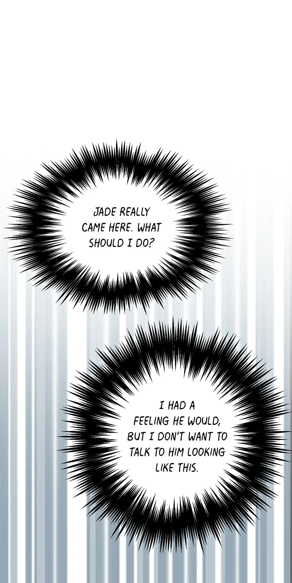 Page 41 of Chapter 132