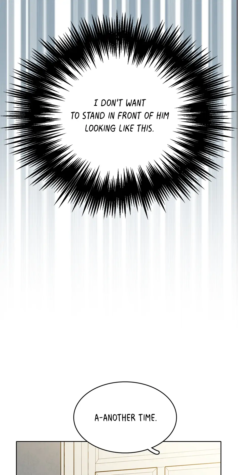 Page 42 of Chapter 132