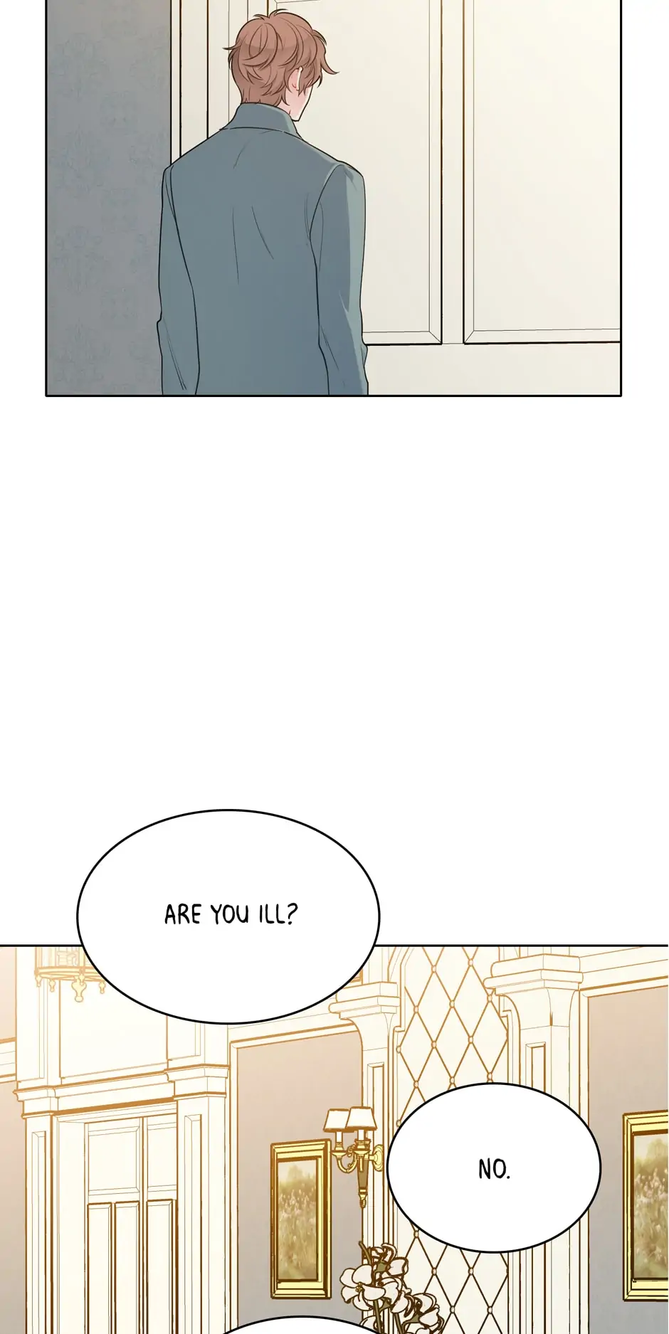 Page 43 of Chapter 132