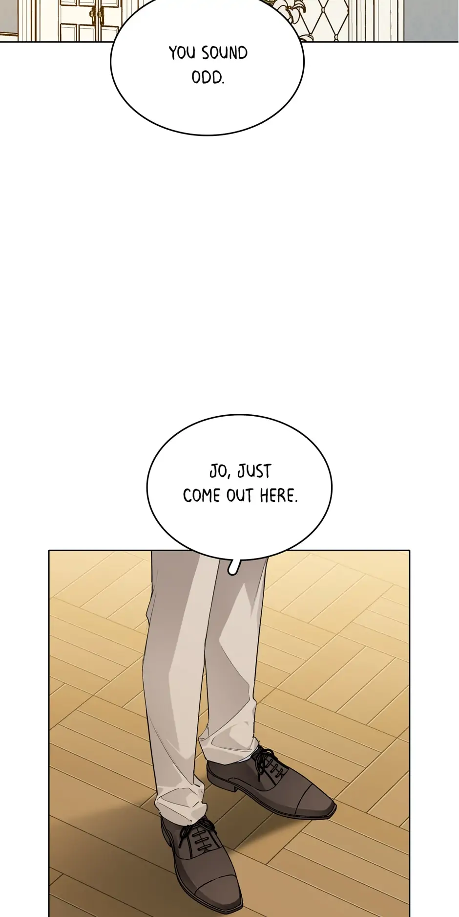 Page 44 of Chapter 132