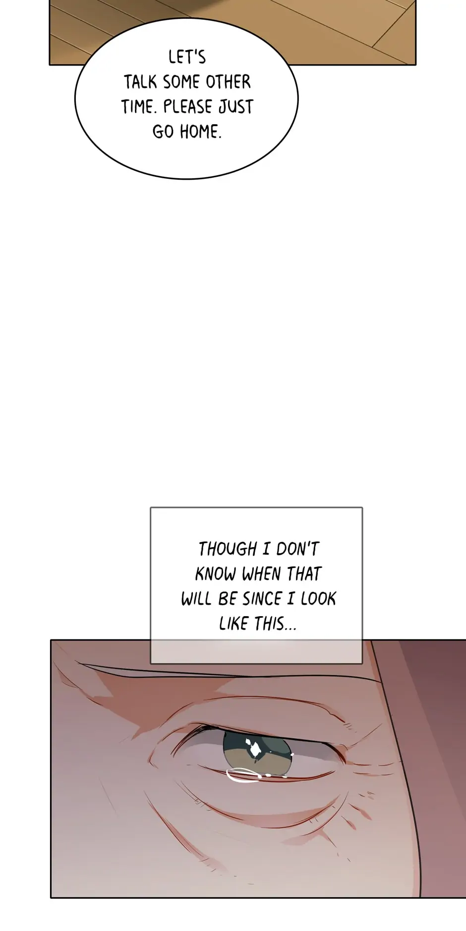 Page 45 of Chapter 132