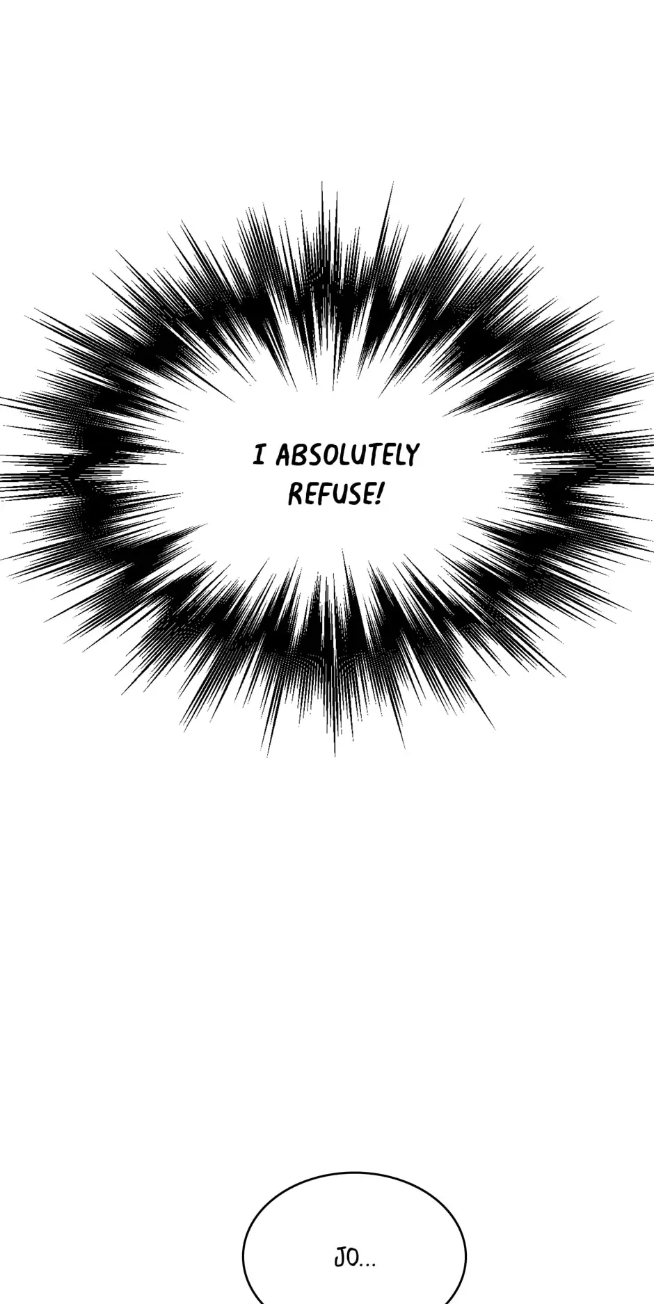 Page 46 of Chapter 132