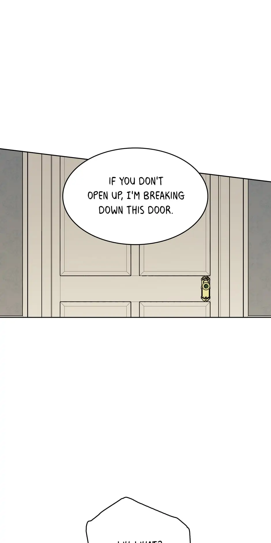 Page 49 of Chapter 132