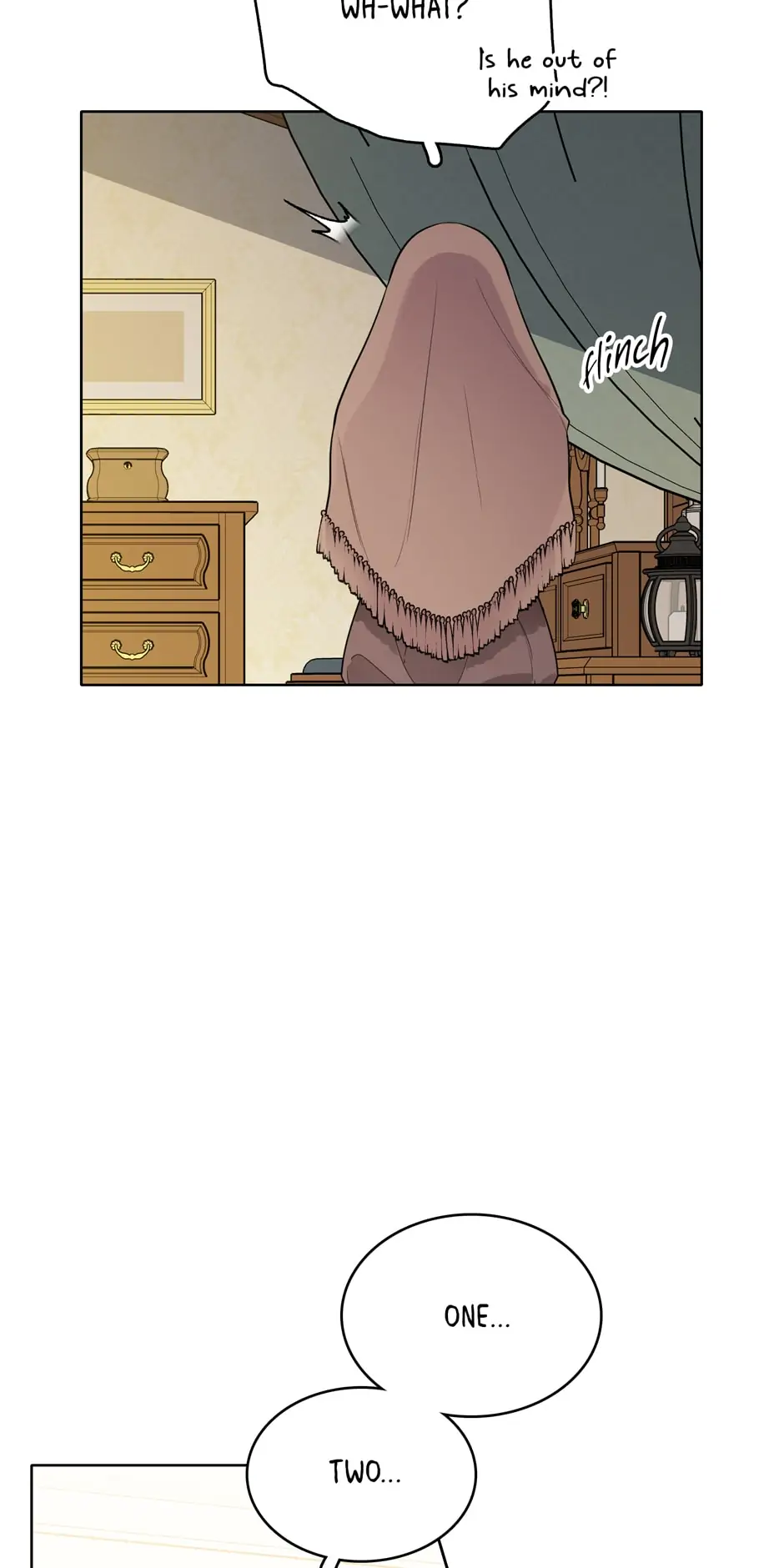 Page 50 of Chapter 132