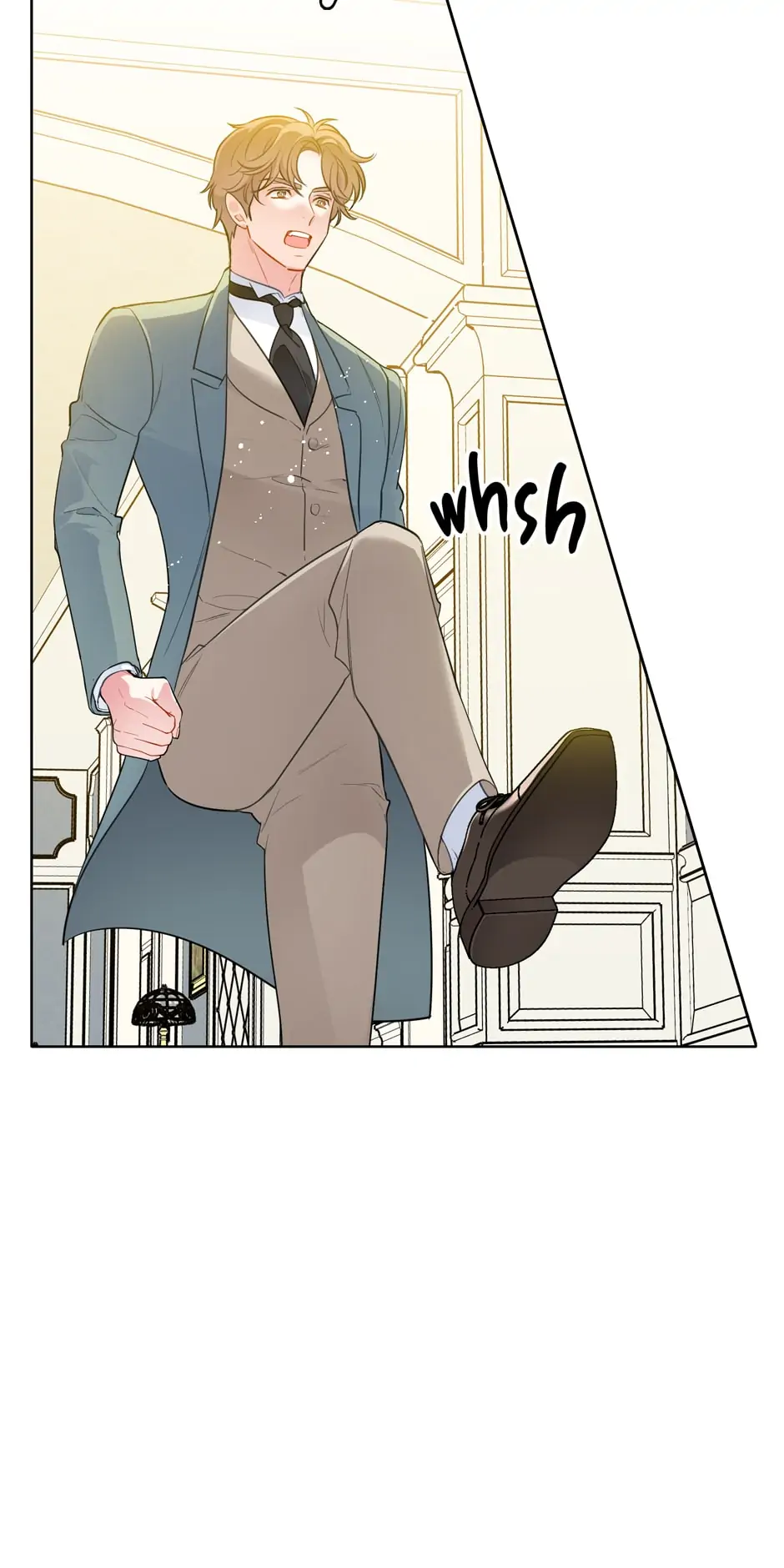 Page 51 of Chapter 132