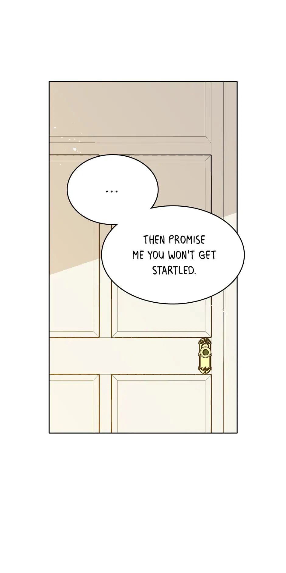 Page 52 of Chapter 132