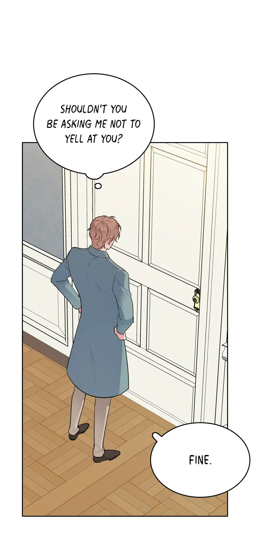 Page 53 of Chapter 132