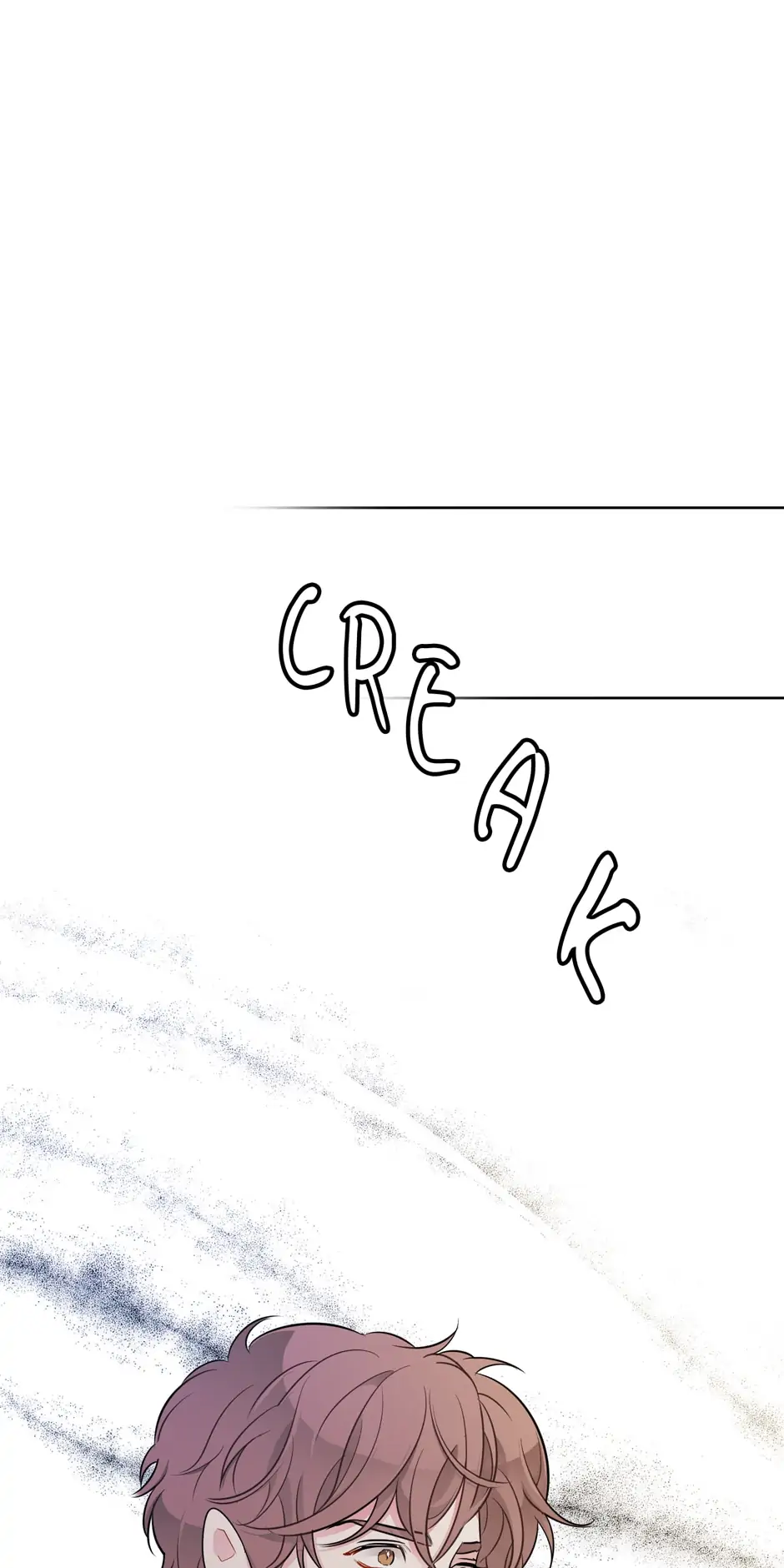 Page 54 of Chapter 132