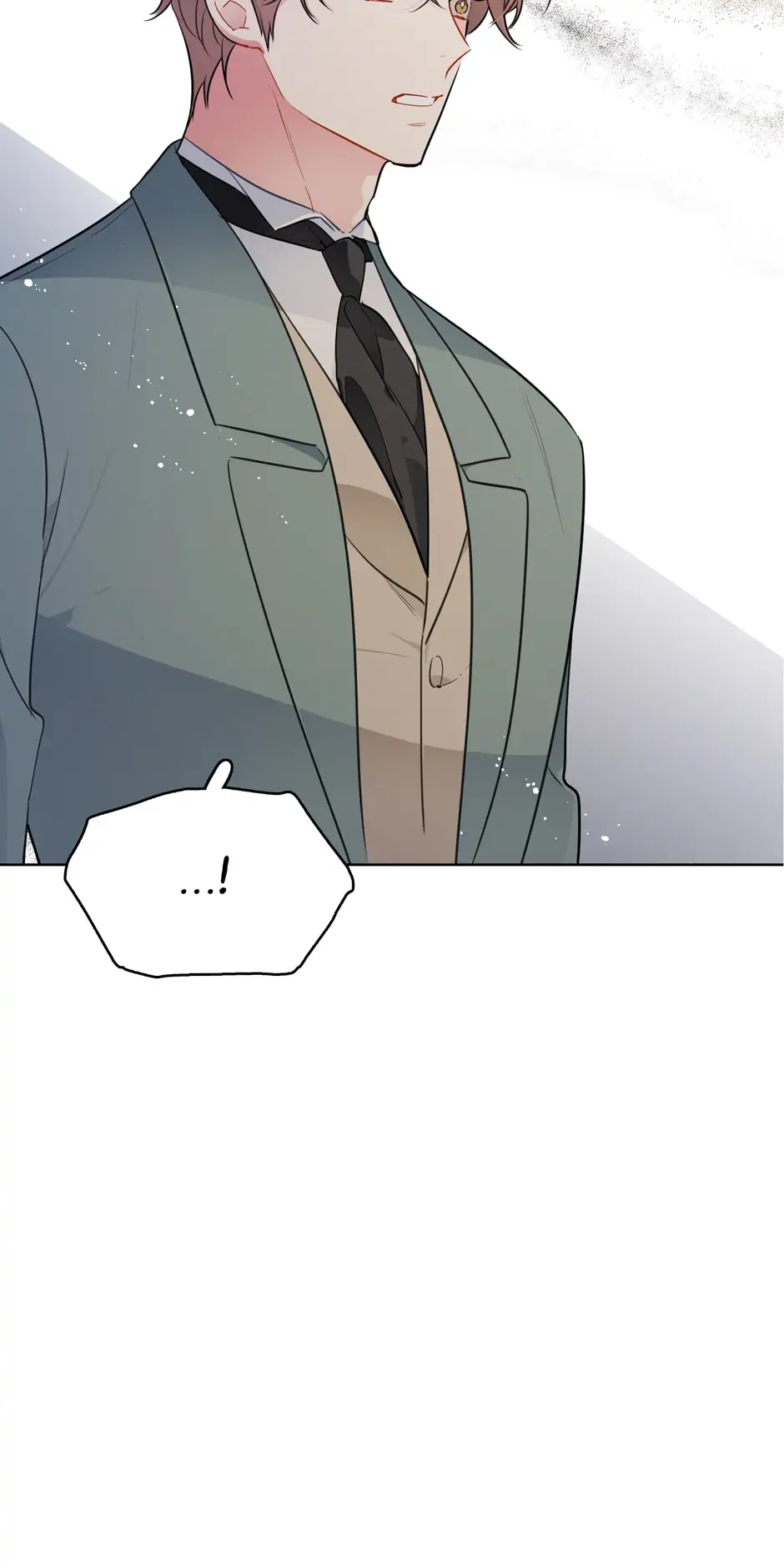 Page 55 of Chapter 132