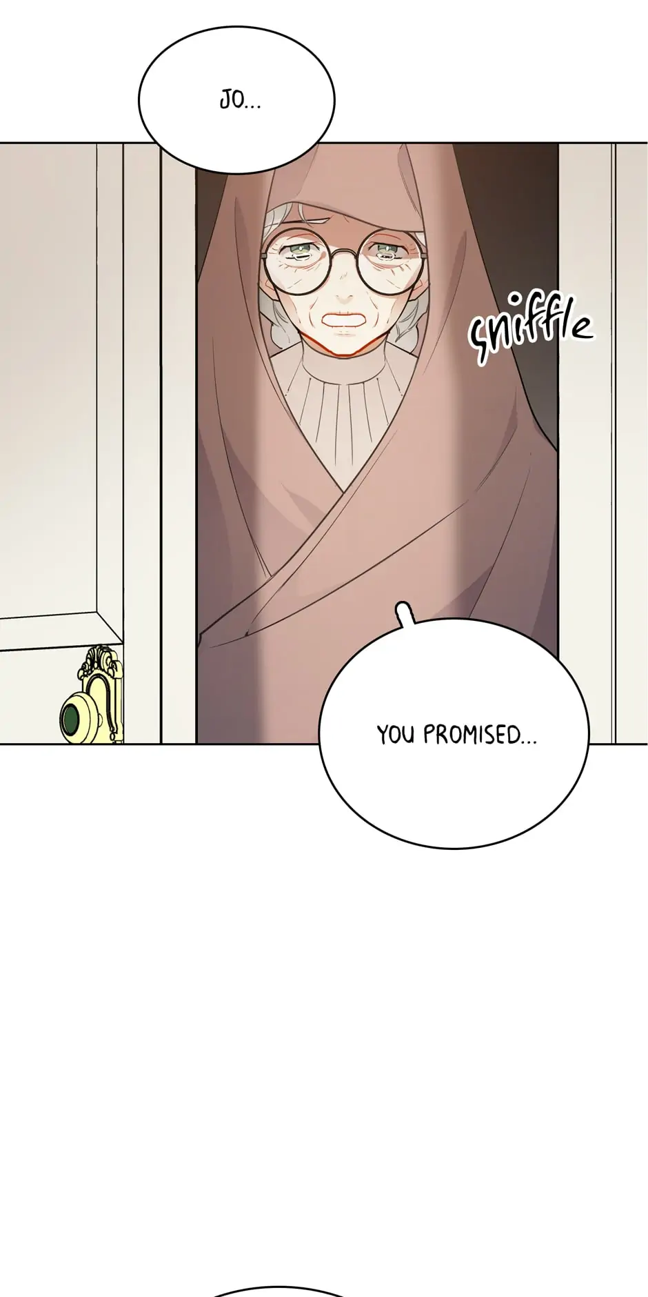 Page 56 of Chapter 132