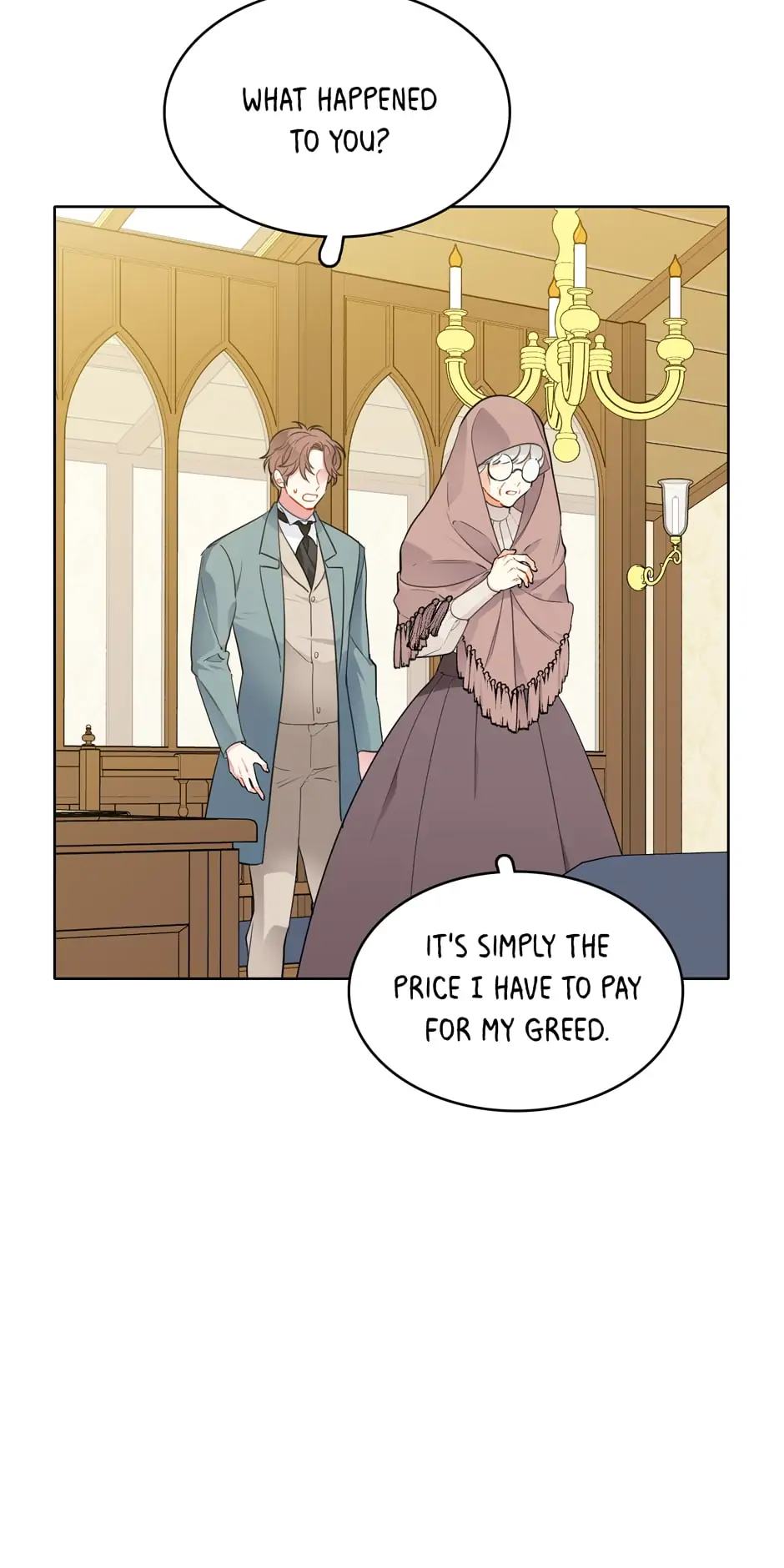 Page 57 of Chapter 132