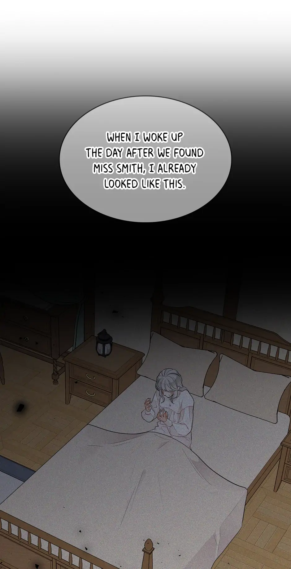 Page 58 of Chapter 132