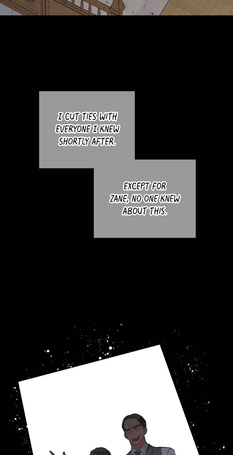 Page 59 of Chapter 132