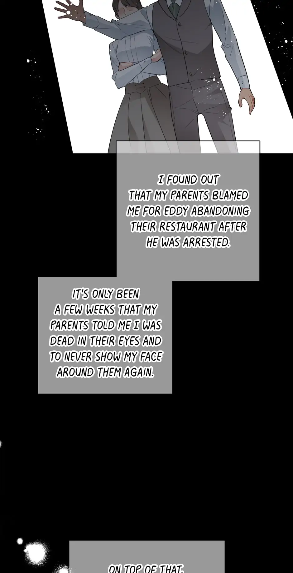 Page 60 of Chapter 132