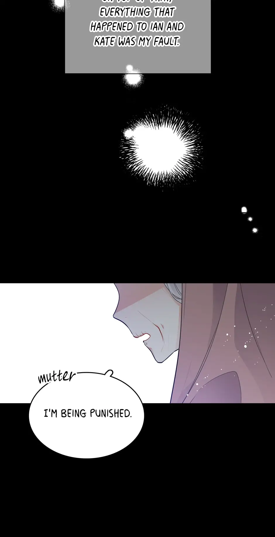 Page 61 of Chapter 132