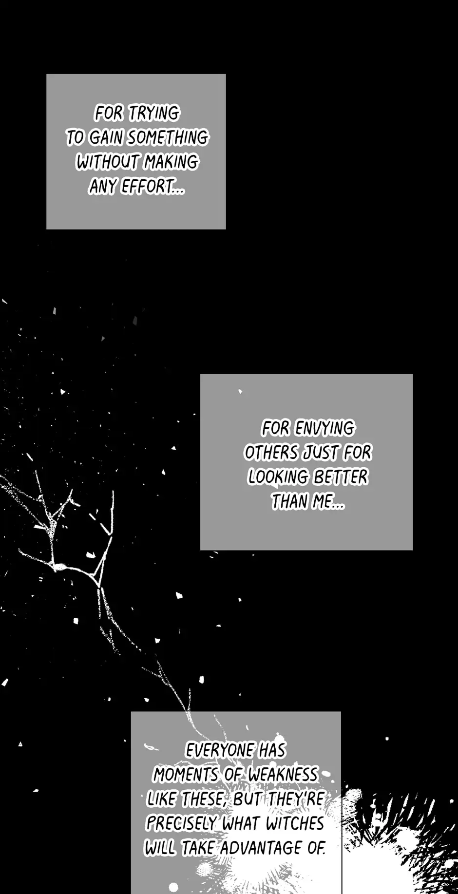 Page 62 of Chapter 132