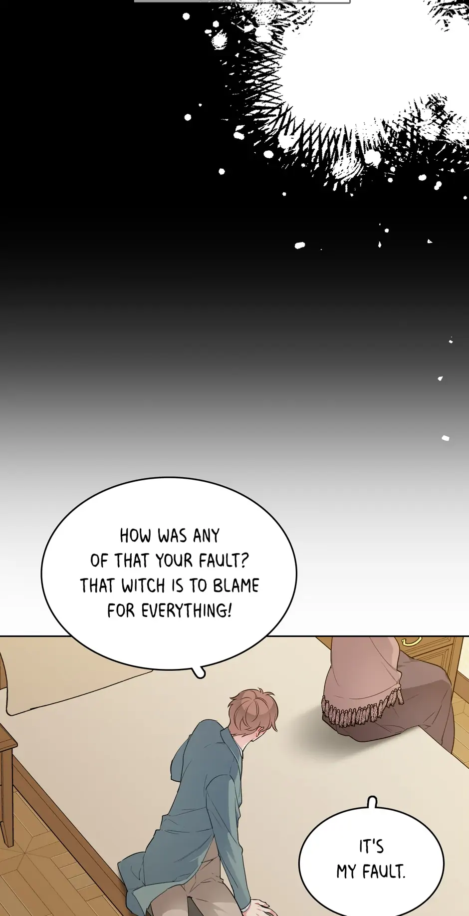 Page 63 of Chapter 132