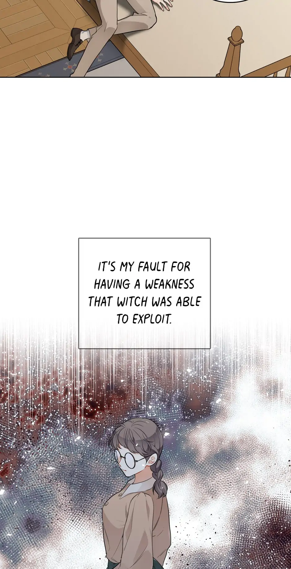 Page 64 of Chapter 132