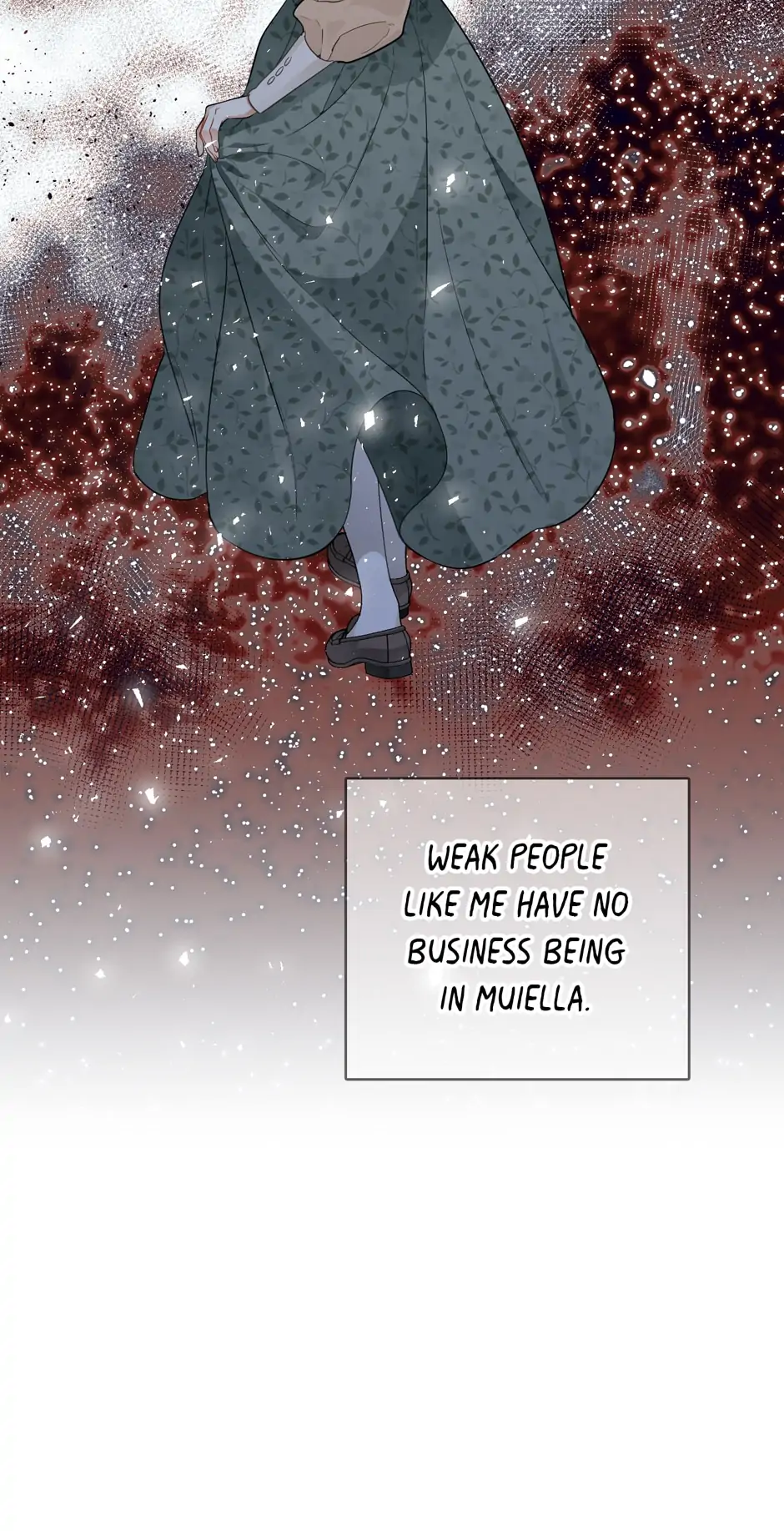 Page 65 of Chapter 132