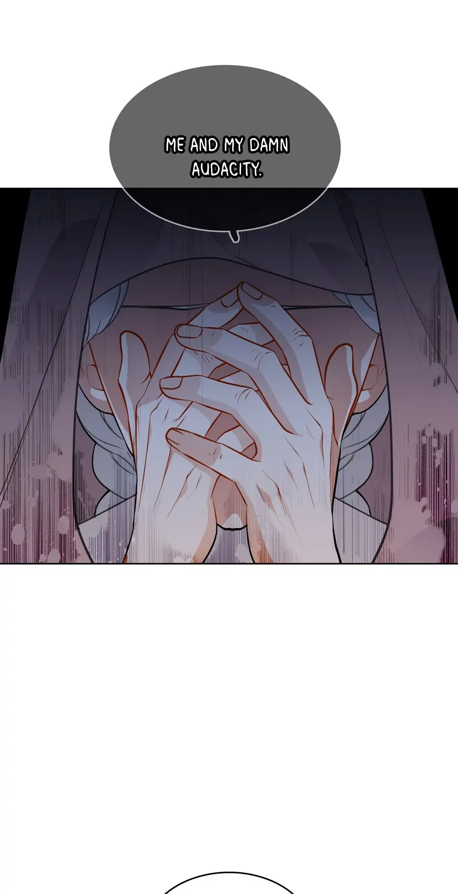 Page 66 of Chapter 132