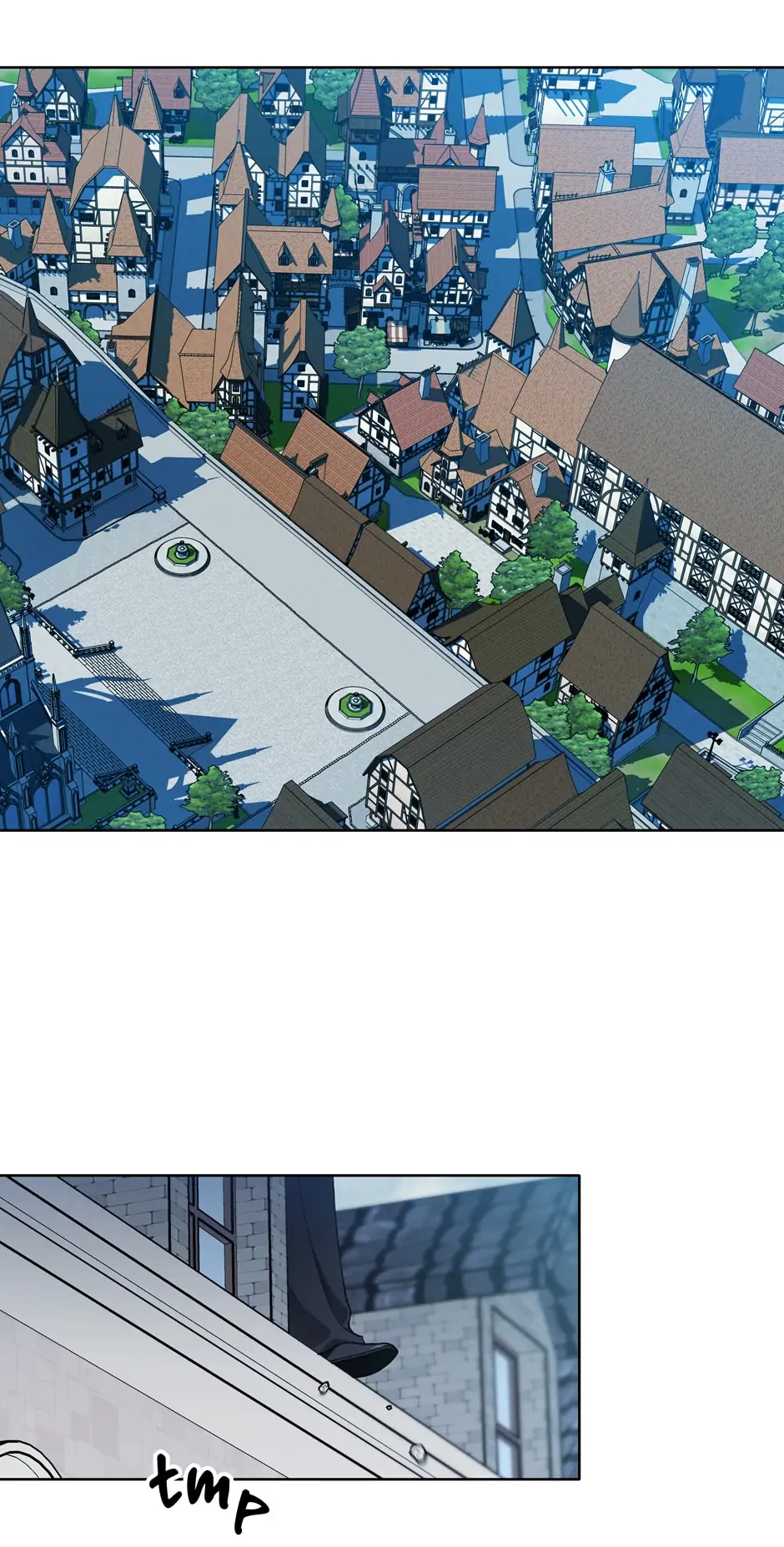 Page 2 of Chapter 133