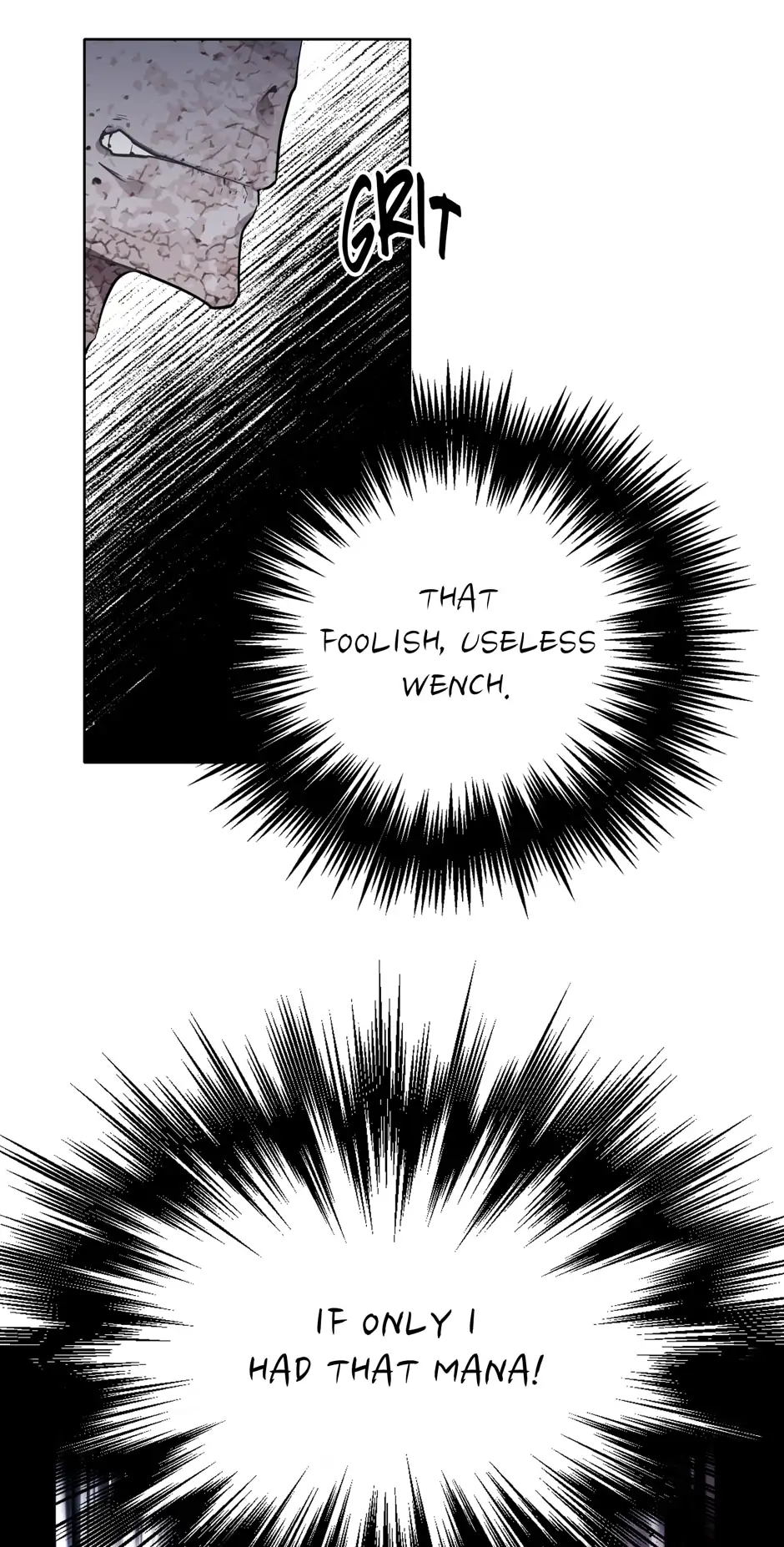 Page 4 of Chapter 133