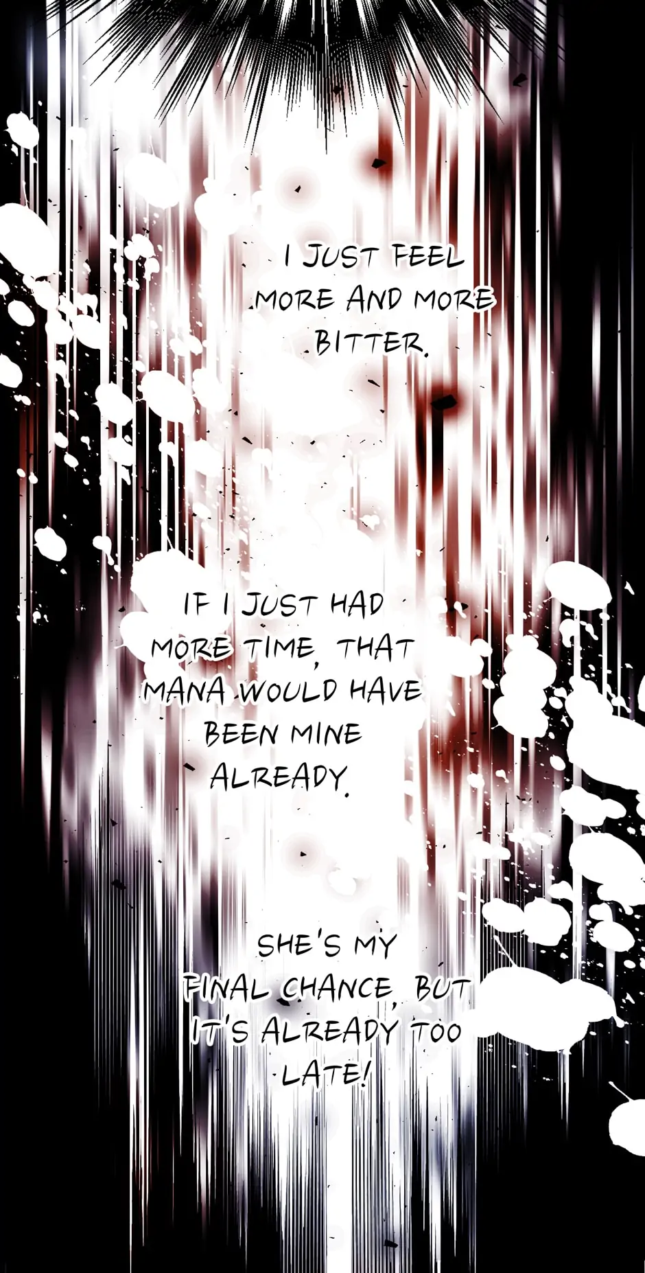 Page 5 of Chapter 133