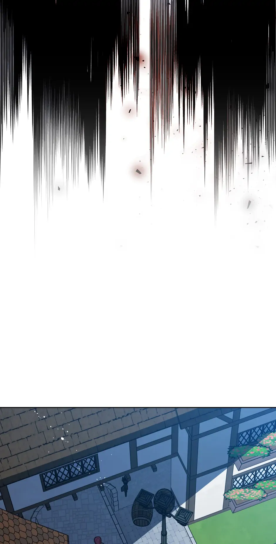 Page 6 of Chapter 133
