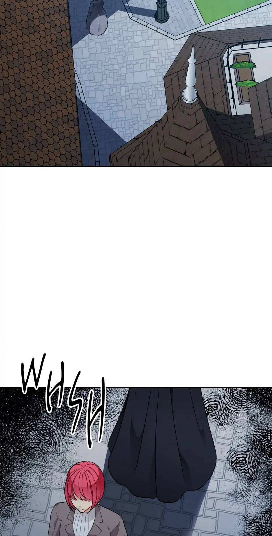 Page 7 of Chapter 133
