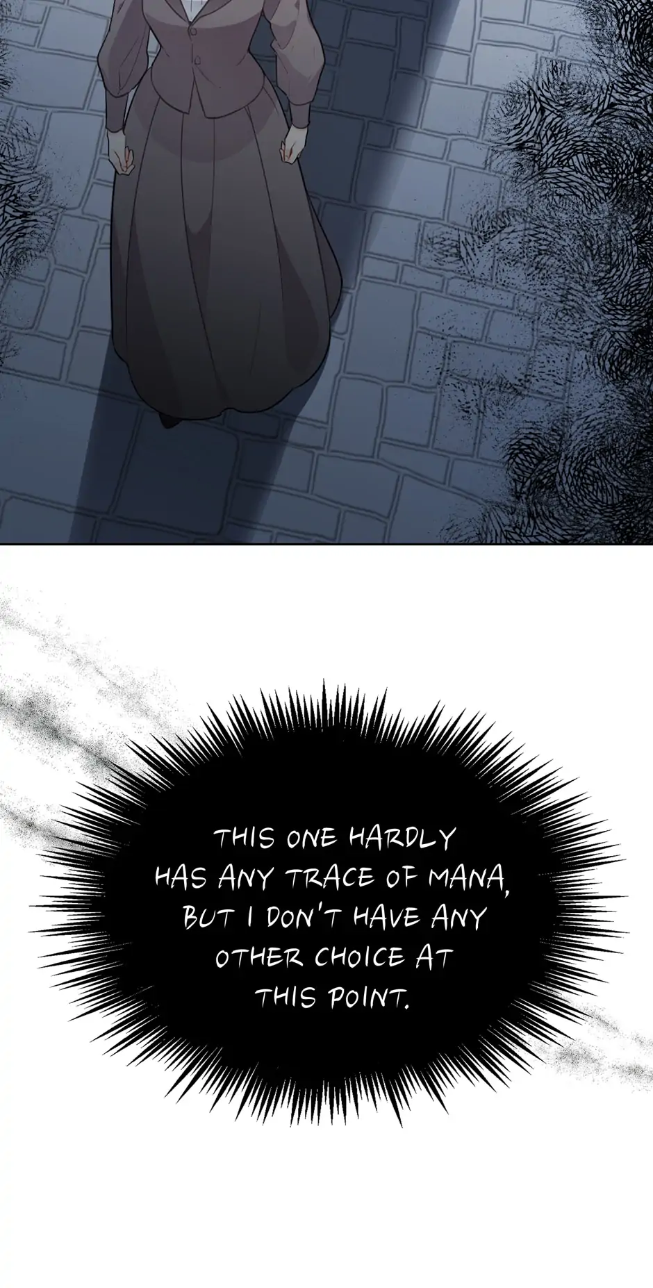 Page 8 of Chapter 133