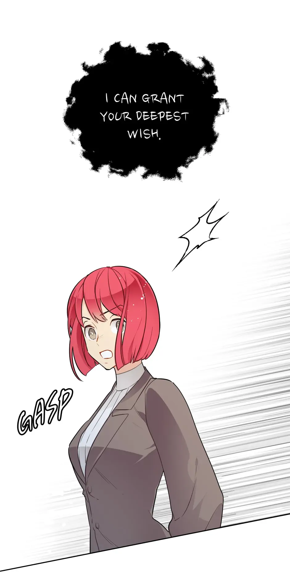 Page 9 of Chapter 133