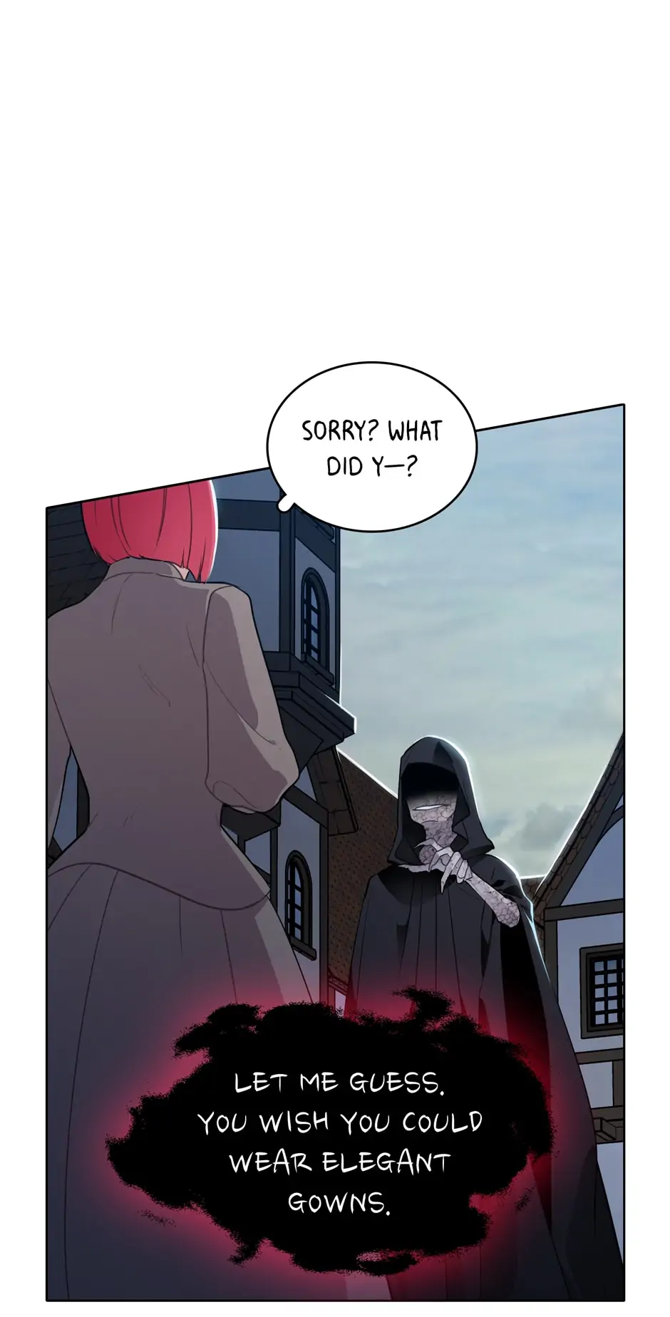 Page 10 of Chapter 133