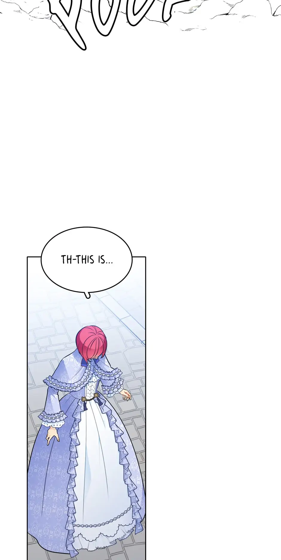 Page 12 of Chapter 133