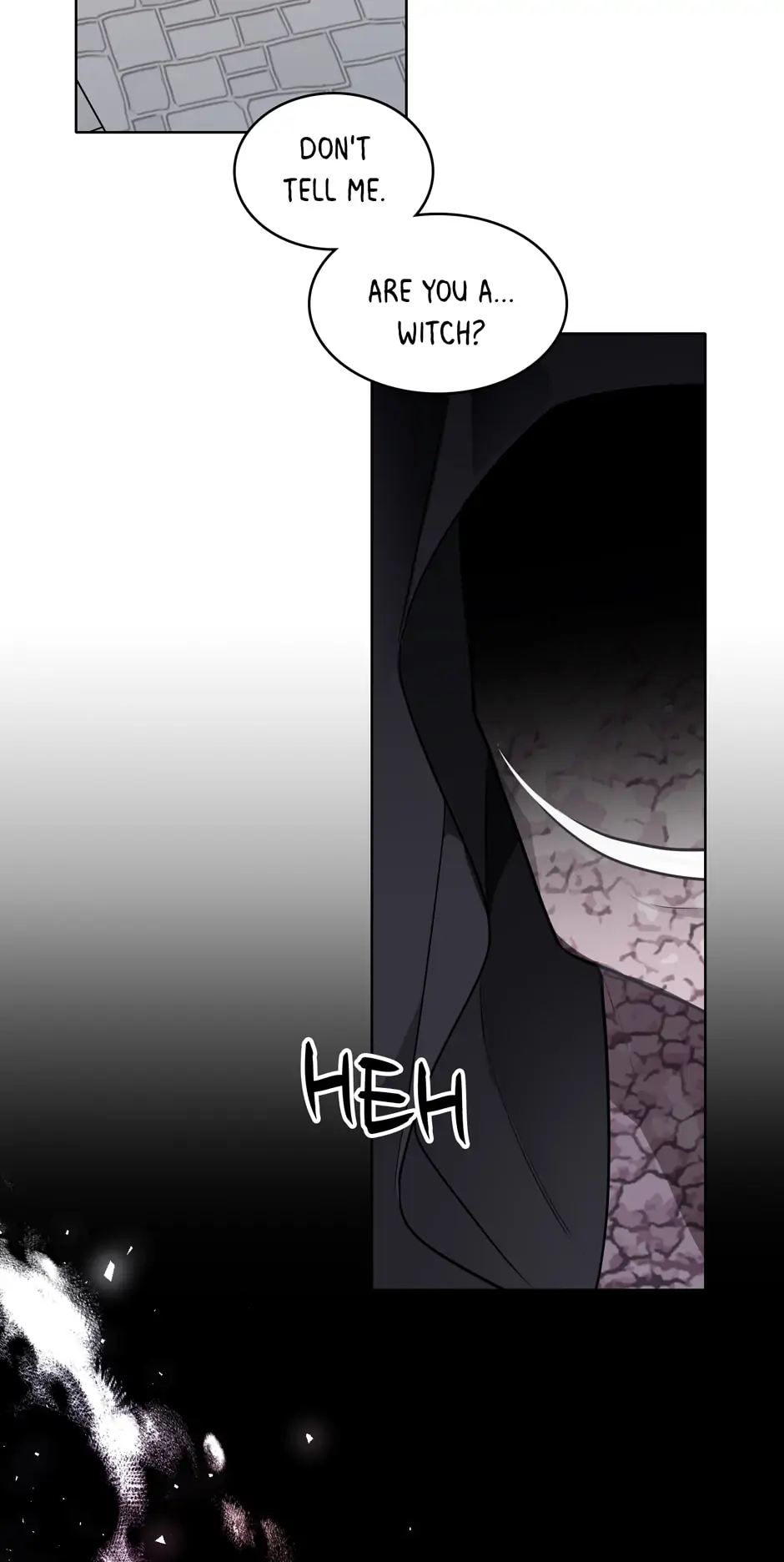 Page 13 of Chapter 133