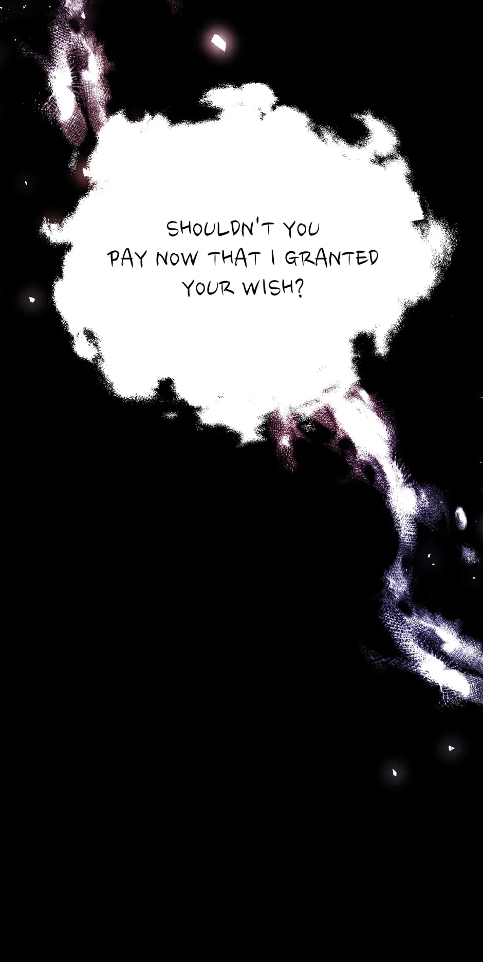Page 14 of Chapter 133