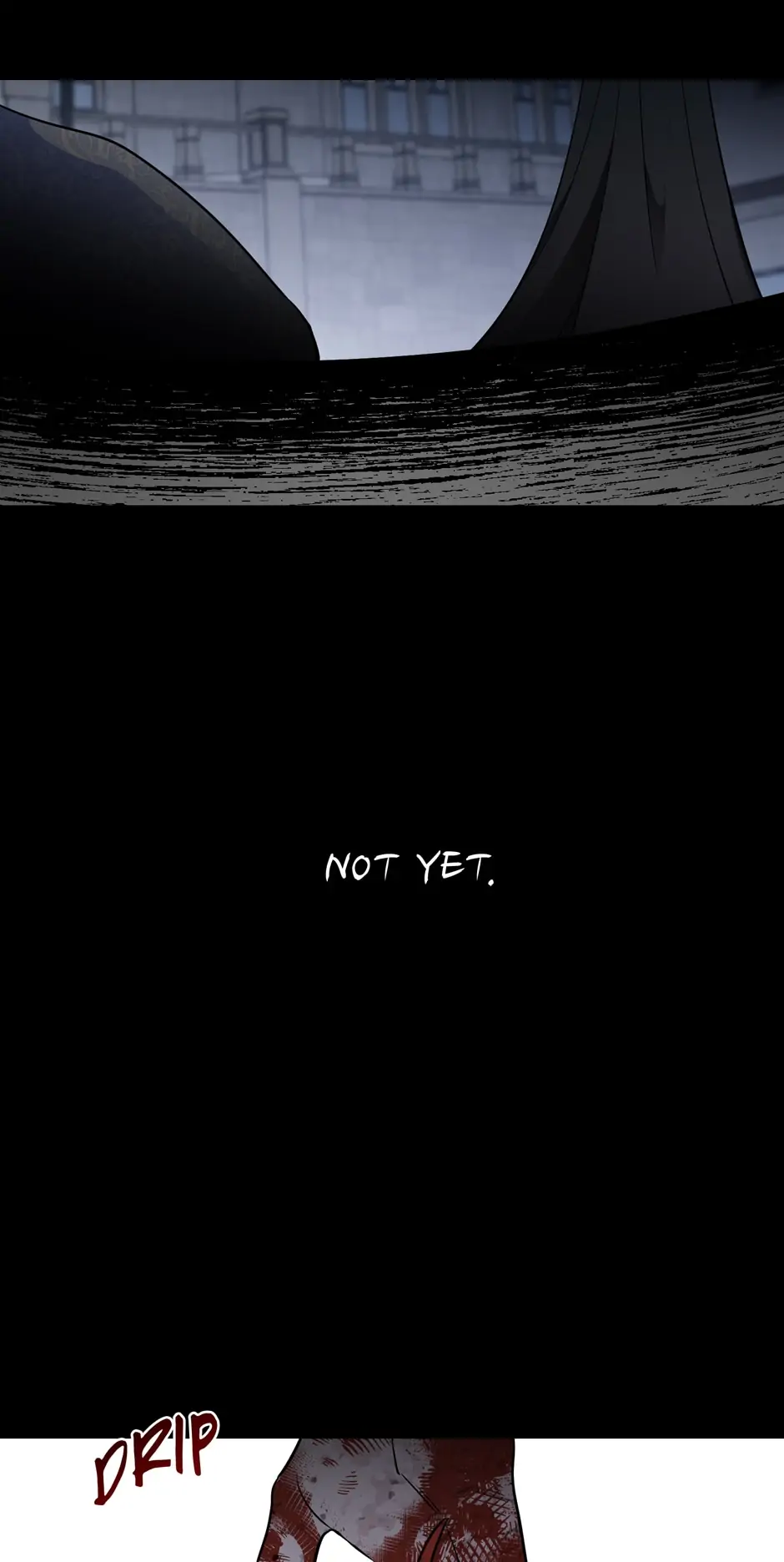 Page 15 of Chapter 133